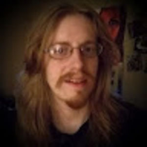 Meet your Posher, Billy jack